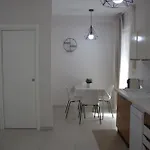 Bed & Breakfast Sibi 3*