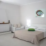 Bed & Breakfast Sibi Chieti