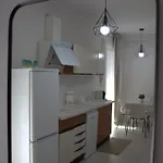 Bed & Breakfast Sibi