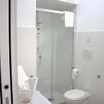 Bed & Breakfast Sibi Chieti
