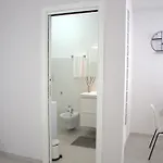 Sibi