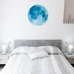 Bed & Breakfast Sibi