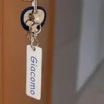 Sibi 3* Chieti