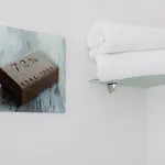Sibi Bed & Breakfast