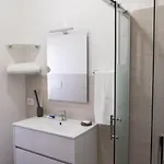 Sibi Bed & Breakfast 3*