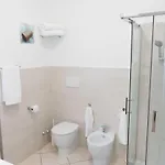 Bed & Breakfast Sibi Chieti
