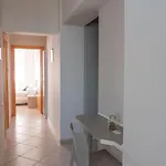 Sibi Bed & Breakfast