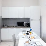 Bed & Breakfast Sibi Chieti