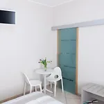 Sibi 3*