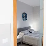 Sibi Bed & Breakfast