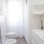 Sibi Bed & Breakfast 3*