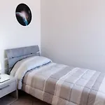 Sibi