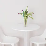 Sibi Bed & Breakfast