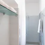 Bed & Breakfast Sibi