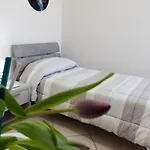 Sibi Bed & Breakfast Chieti