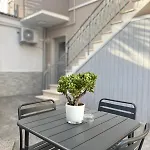 Bed & Breakfast Sibi Chieti