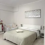 Sibi 3* Chieti