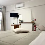 Sibi Bed & Breakfast Chieti