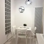 Sibi 3* Chieti