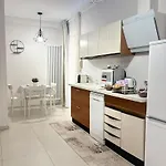 Sibi Bed & Breakfast Chieti