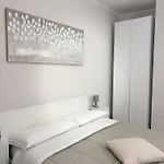 Sibi Chieti