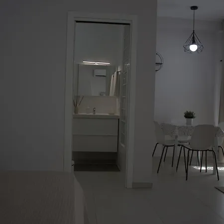 Sibi Chieti