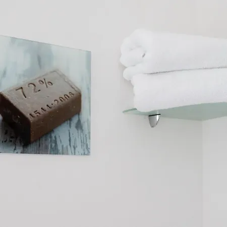 Sibi Bed & Breakfast