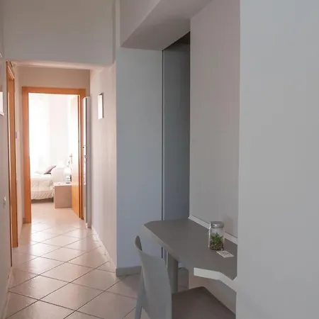 Sibi Bed & Breakfast