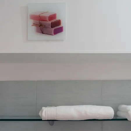 Sibi Bed & Breakfast Chieti