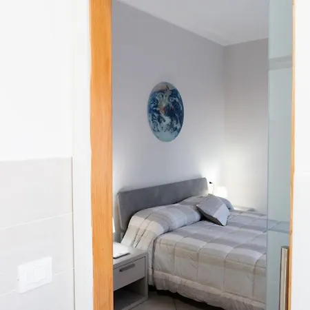Sibi Bed & Breakfast