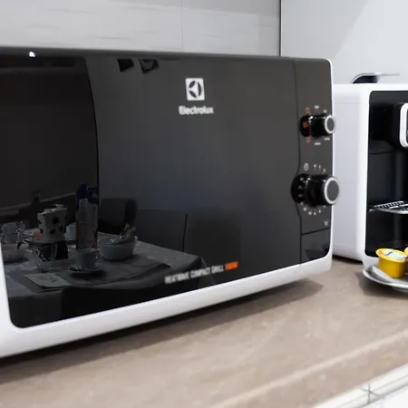 Sibi Bed & Breakfast Chieti