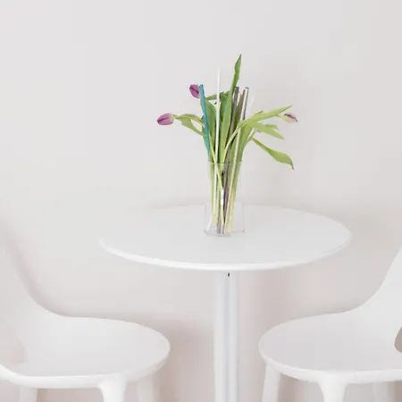 Sibi Bed and Breakfast