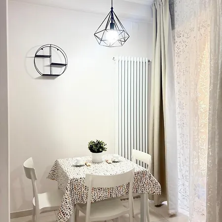 לינה וארוחת בוקר Sibi קייטי