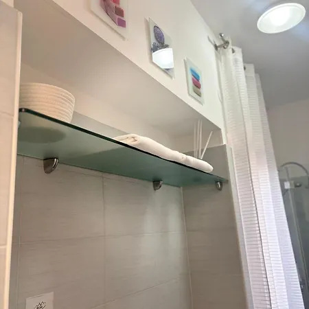 Sibi 3* Chieti