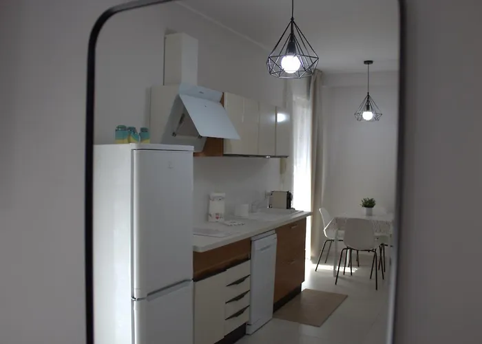 Oda ve Kahvaltı Sibi