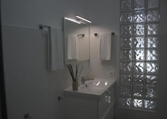 Oda ve Kahvaltı Sibi 3*