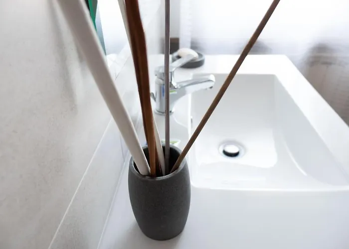 Oda ve Kahvaltı Sibi 3*